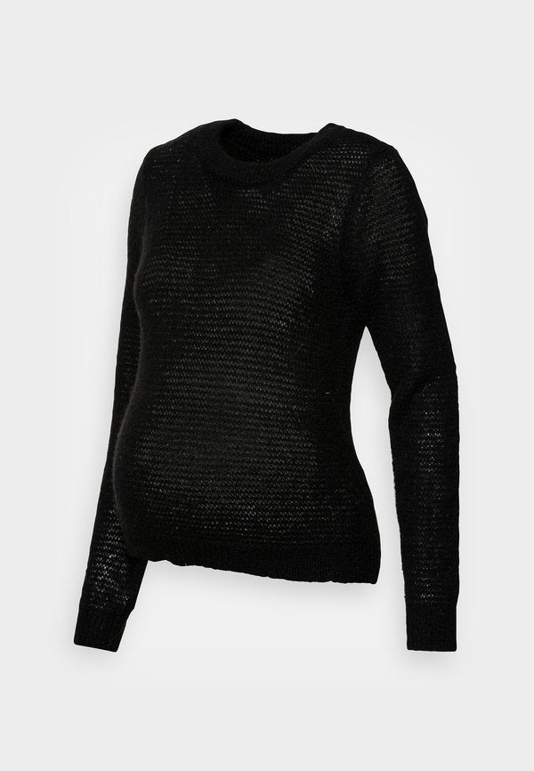 Vero Moda Maternity VMMCASH O NECK