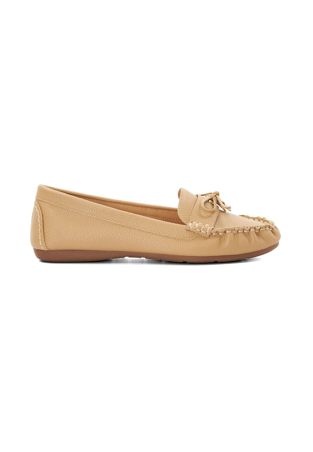 Dune London GROVERS