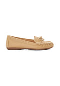 Dune London GROVERS