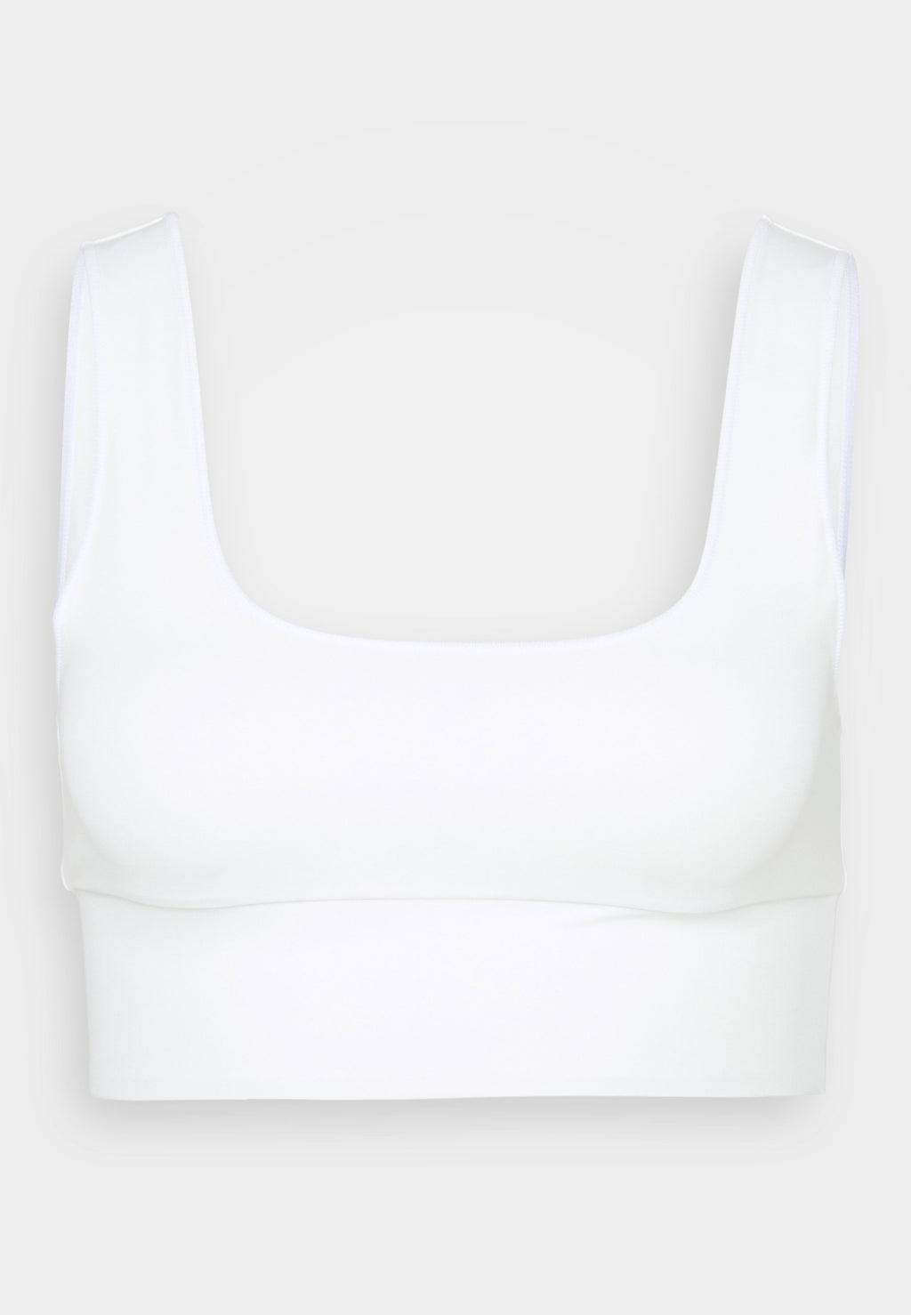 It's Now Cool THE CONTOUR CROP
