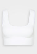 It's Now Cool THE CONTOUR CROP