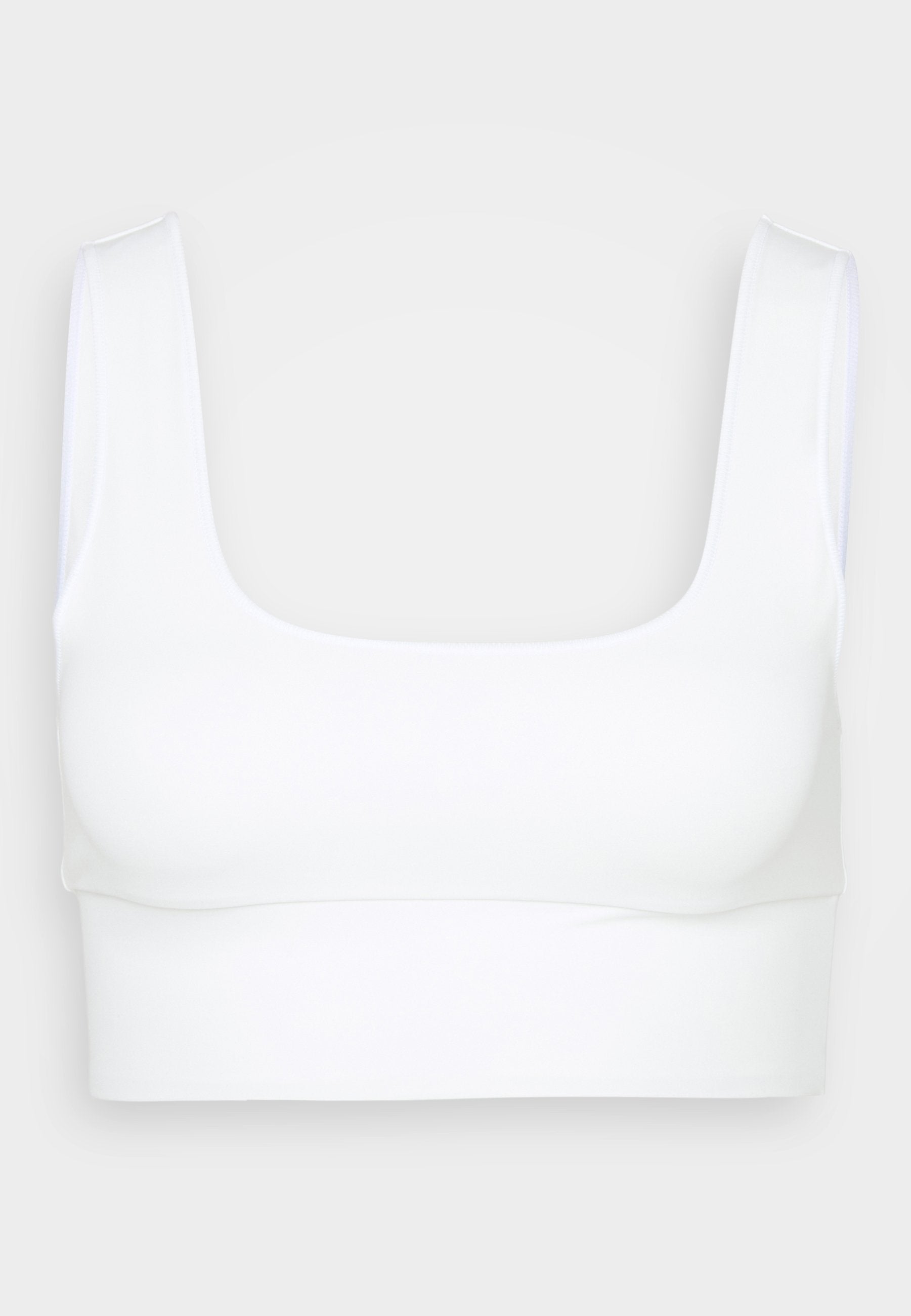 It's Now Cool THE CONTOUR CROP