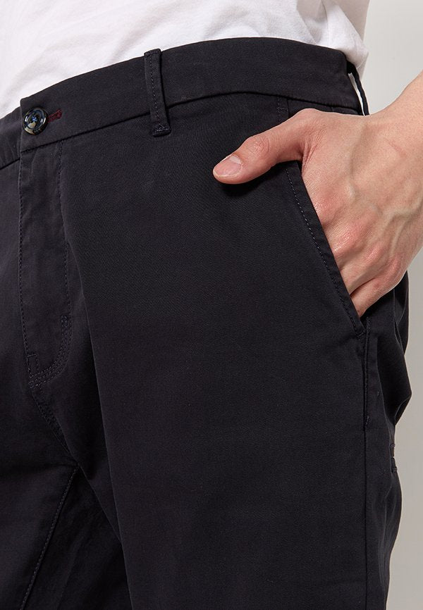 NZA New Zealand Auckland NAPIER TAPERED FIT