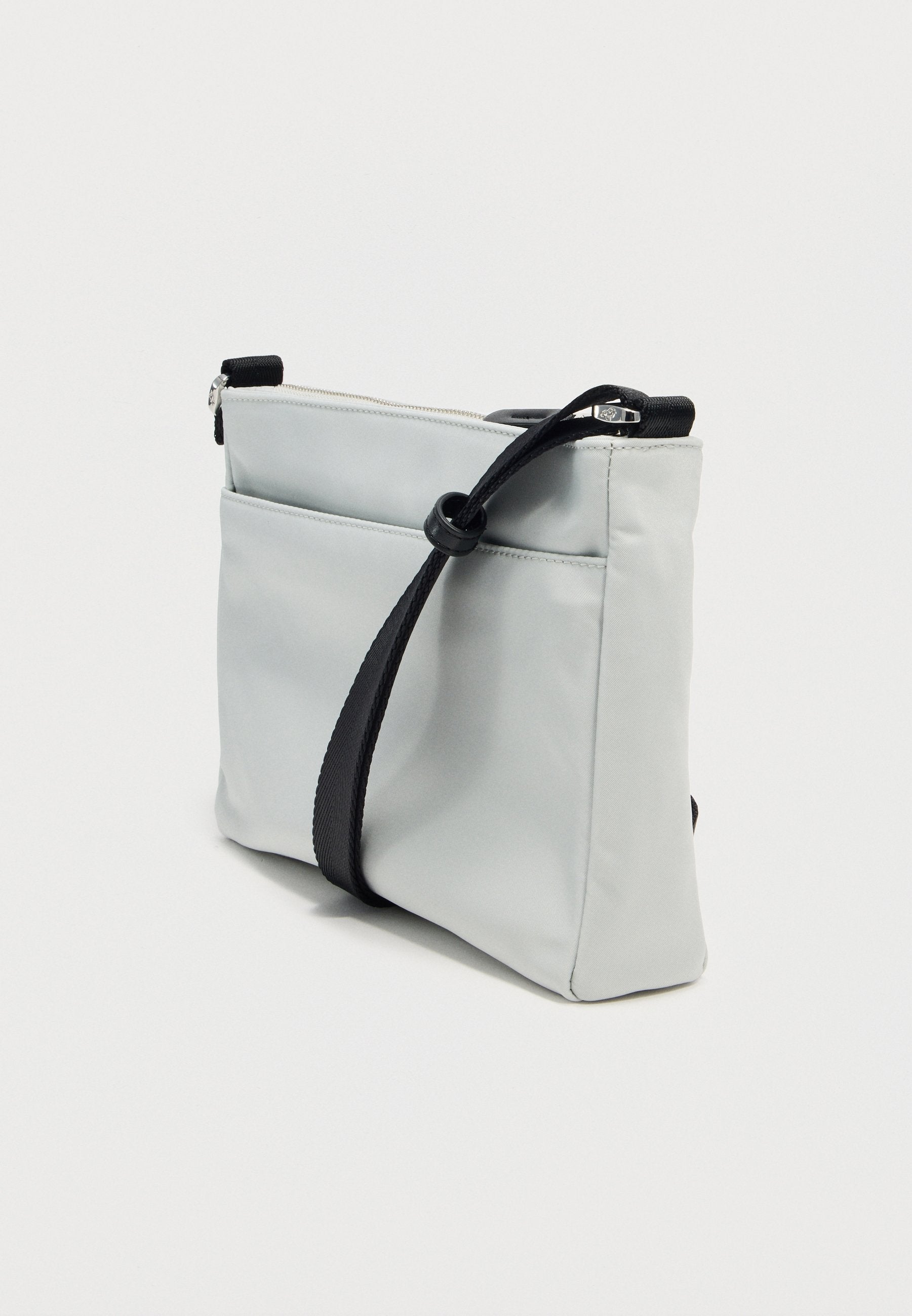 Mandarina Duck HUNTER