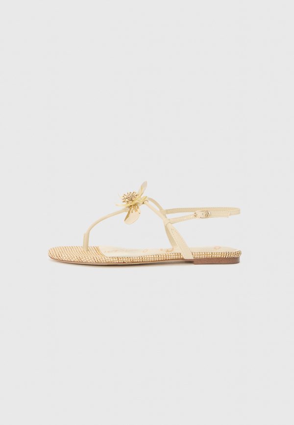 Sam Edelman EDEN