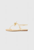 Sam Edelman EDEN