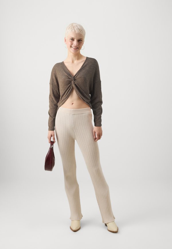 ONLY Petite ONLMILA 2-WAY