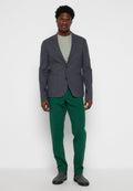 PS Paul Smith