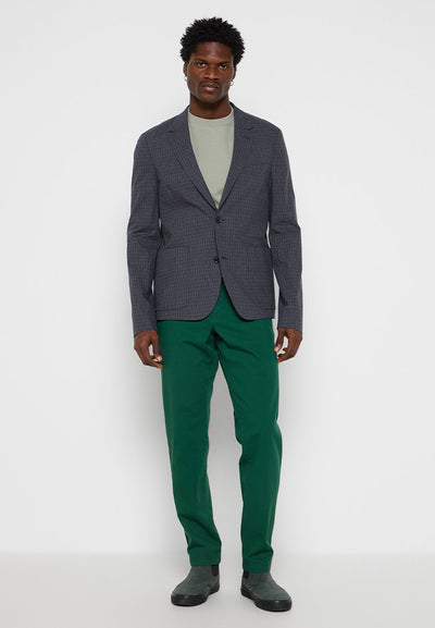 PS Paul Smith