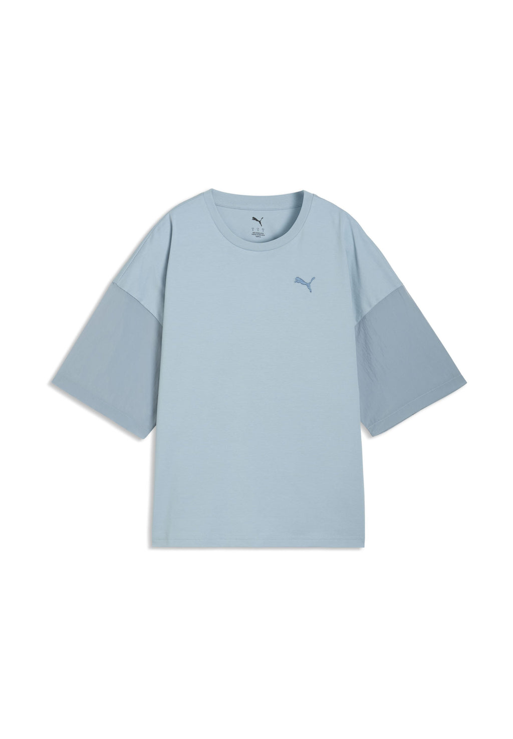 Puma HER OVERSIZED