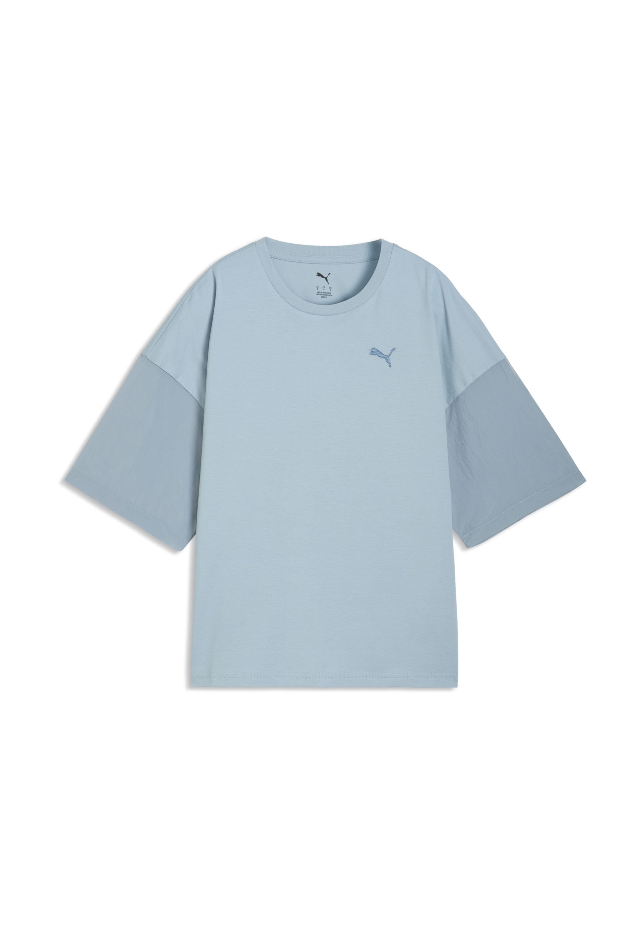 Puma HER OVERSIZED