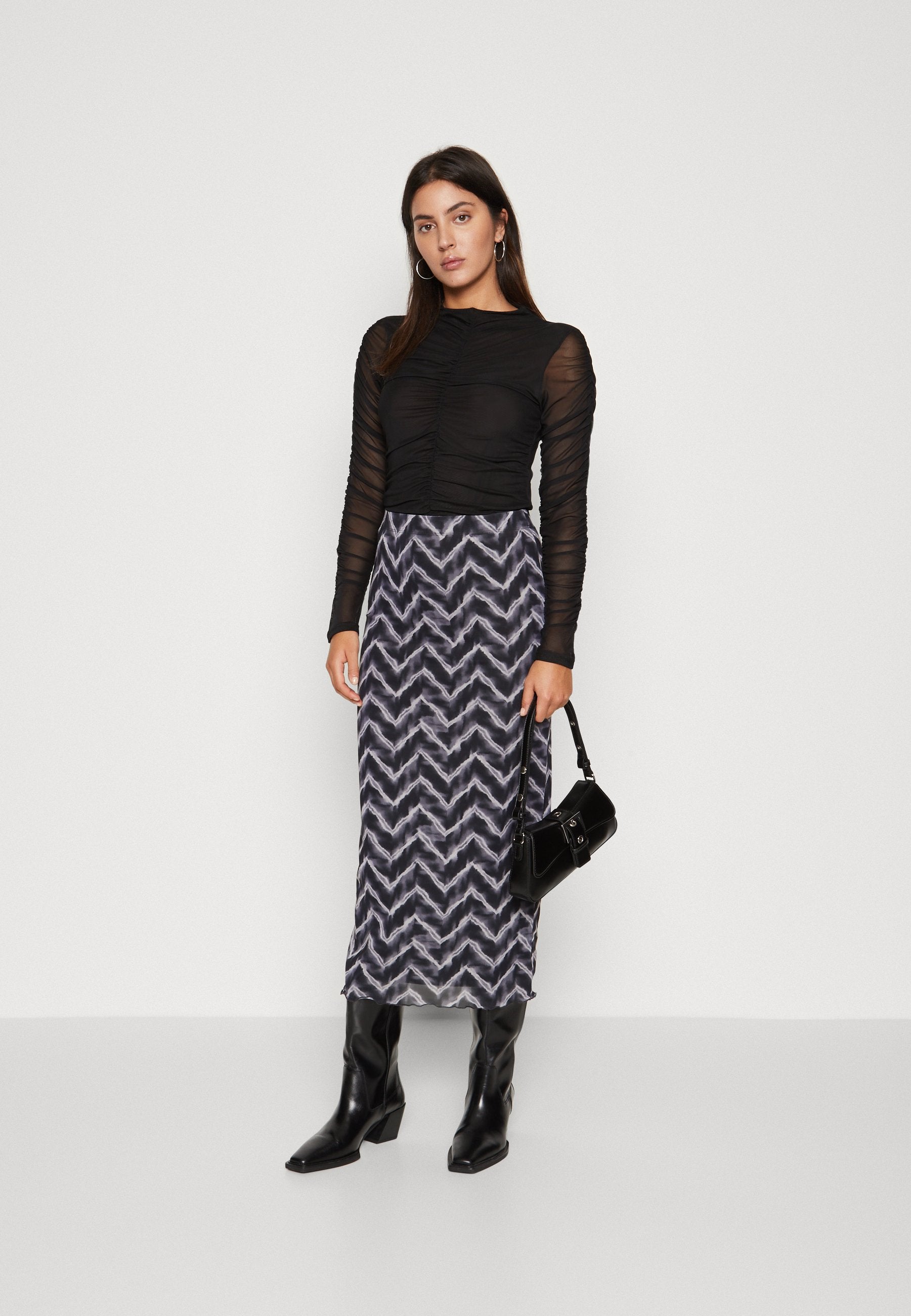 ONLY ONLBELLA SKIRT