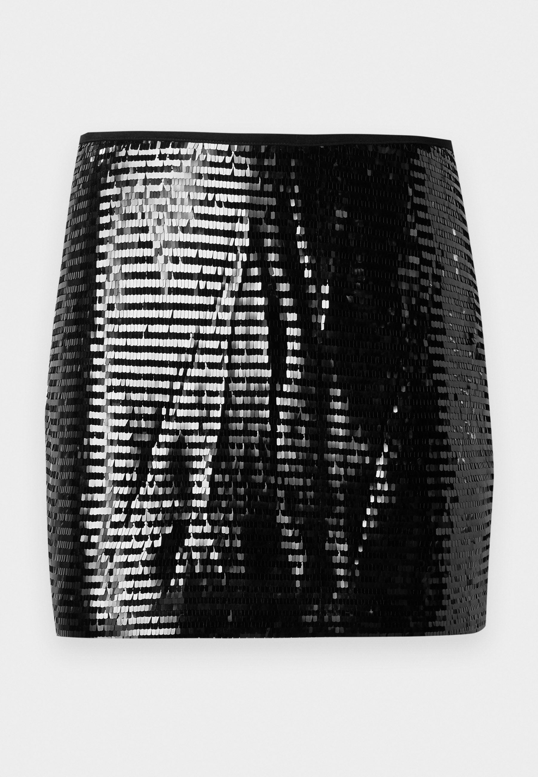 Armani Exchange Minirock Media 1