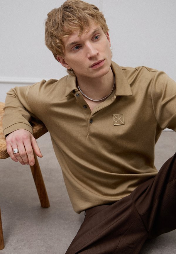Calvin Klein