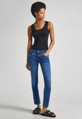 Pepe Jeans SLIM JEANS