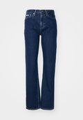Calvin Klein Jeans HIGH RISE STRAIGHT