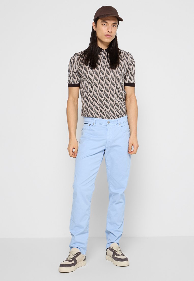 Hackett London CORE TRINITY