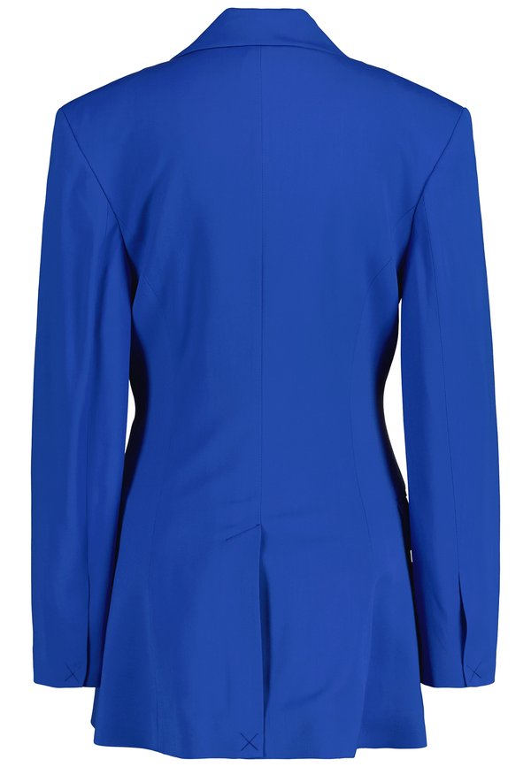 GANT WIDE SHOULDER