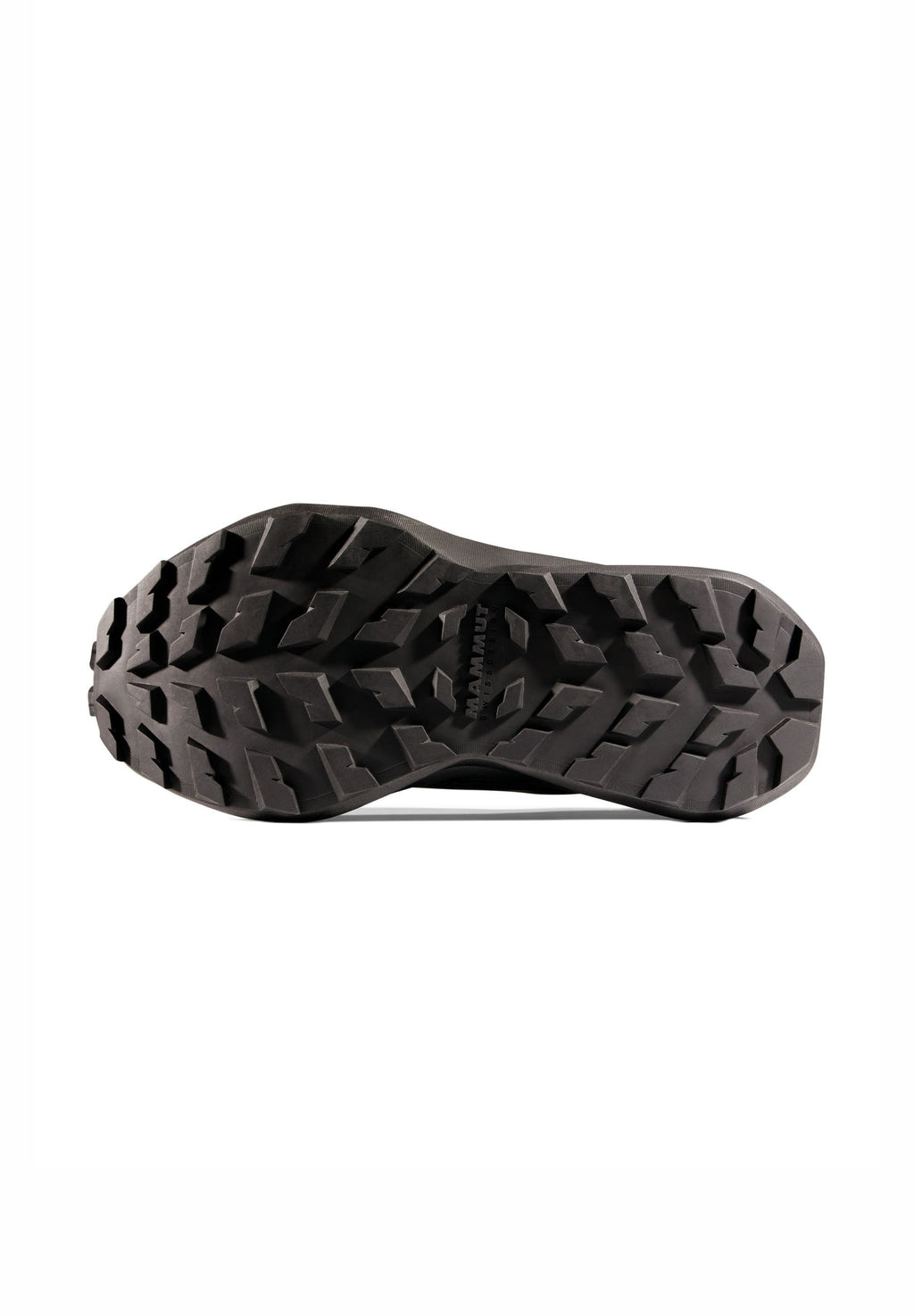Mammut AENERGY HIKE LOW GTX WOMEN