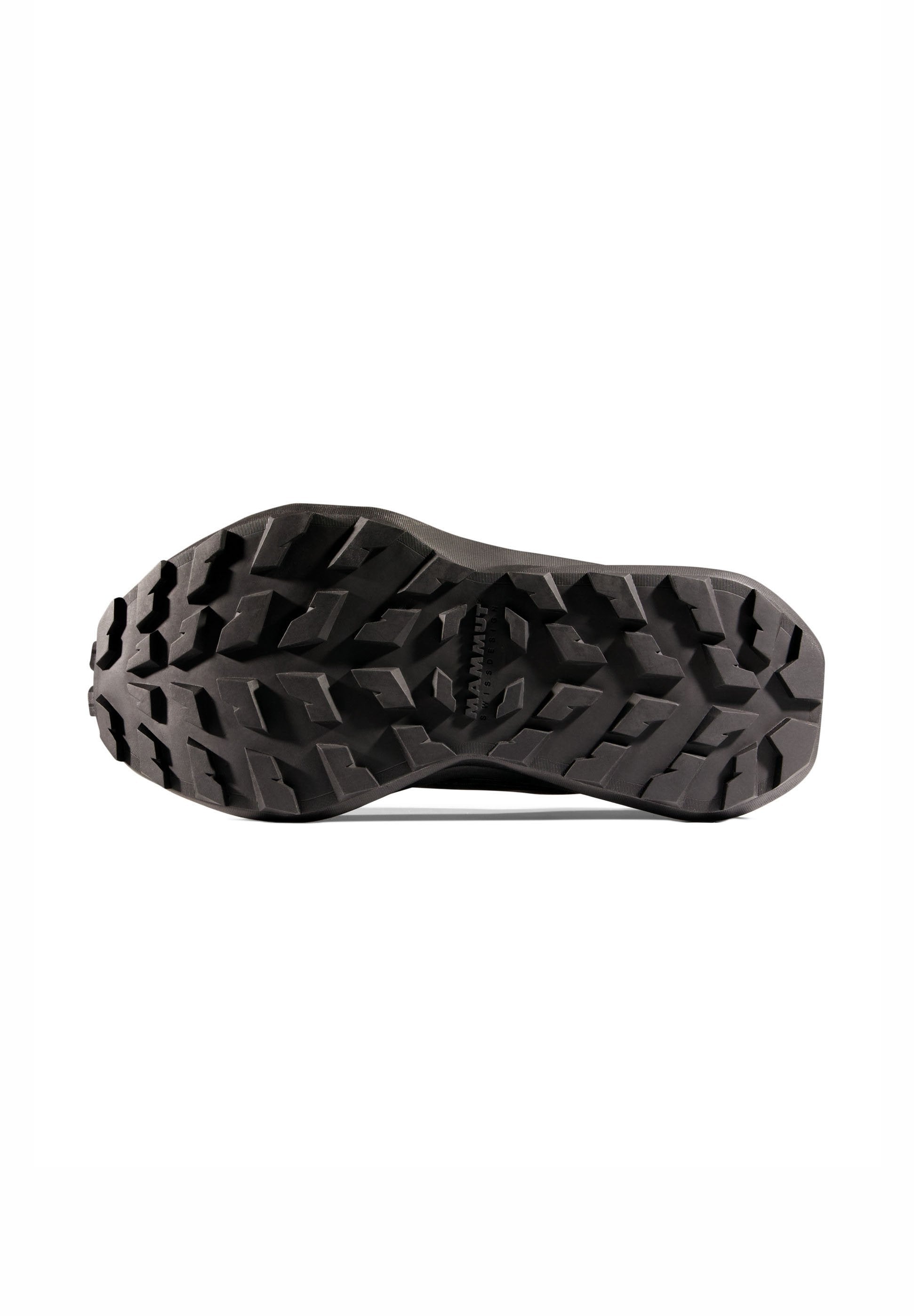 Mammut AENERGY HIKE LOW GTX WOMEN