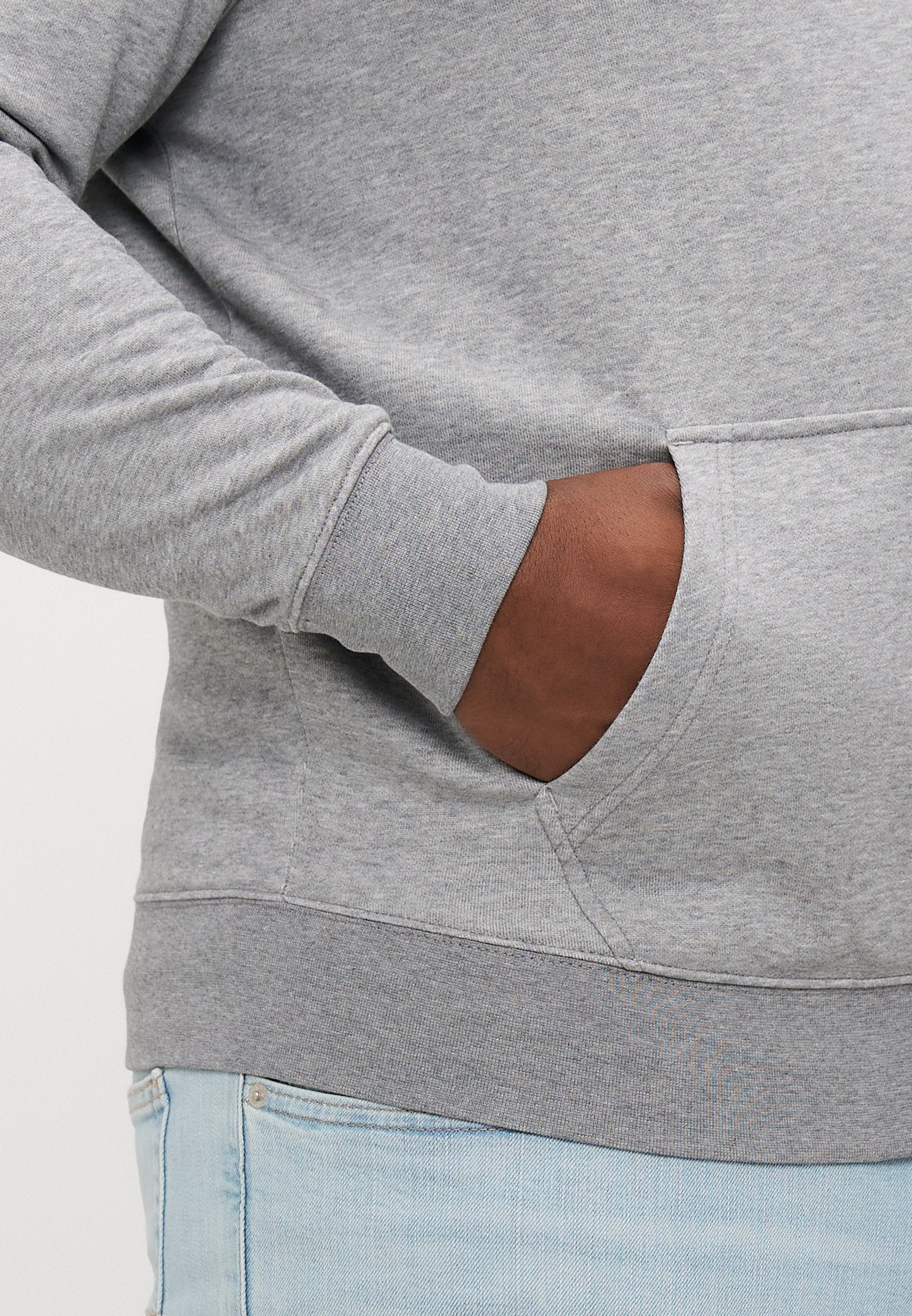 BRAND LOVE HOODY Media 6