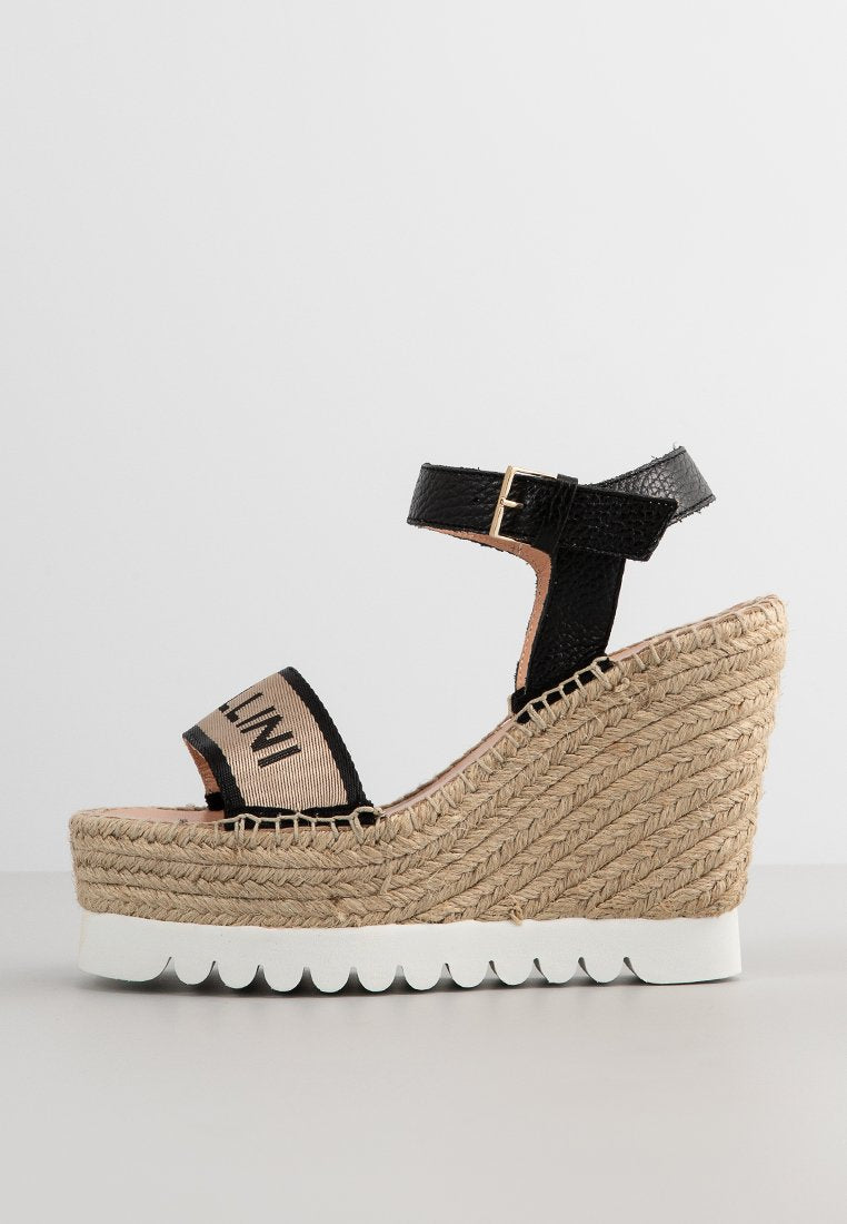 Pollini SUMMER TIME