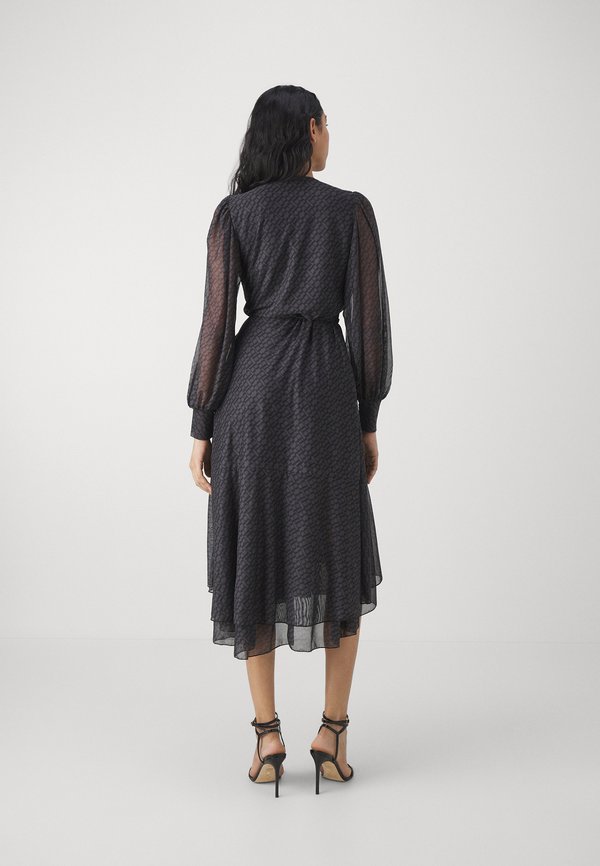 Bruuns Bazaar PHLOX NORA DRESS