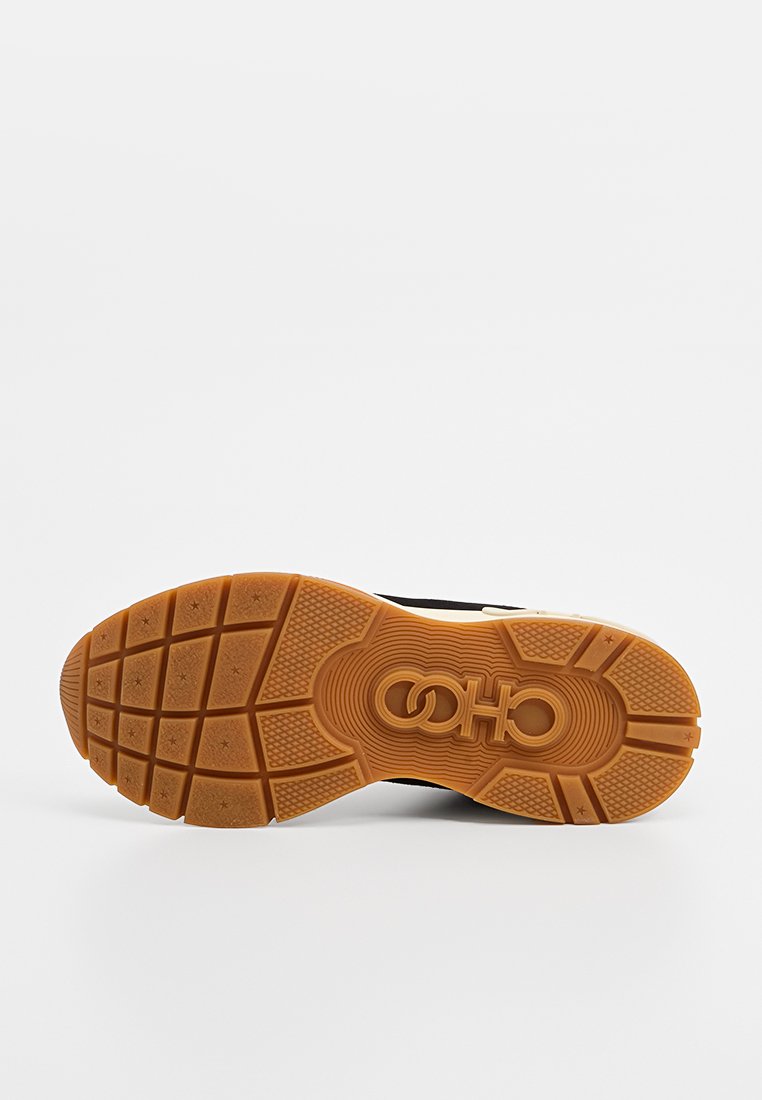 Jimmy Choo INCA
