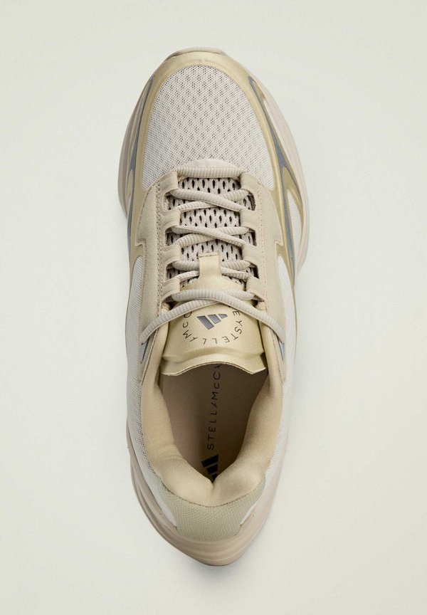 adidas by Stella McCartney SPORTSWEAR 2000