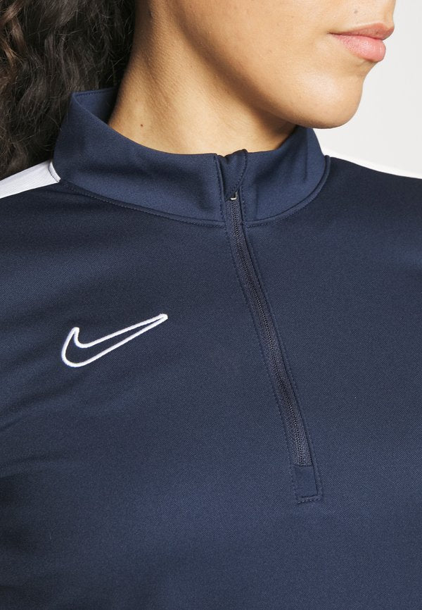 Nike Performance NIKE ACADEMY23 DRIL TOP BRANDED