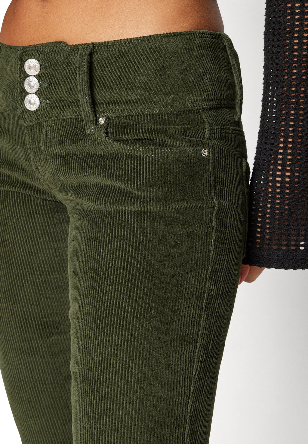 ONLANEMONE PANT  Media 6