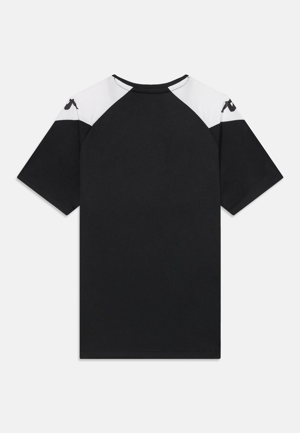 Kappa LORETO UNISEX