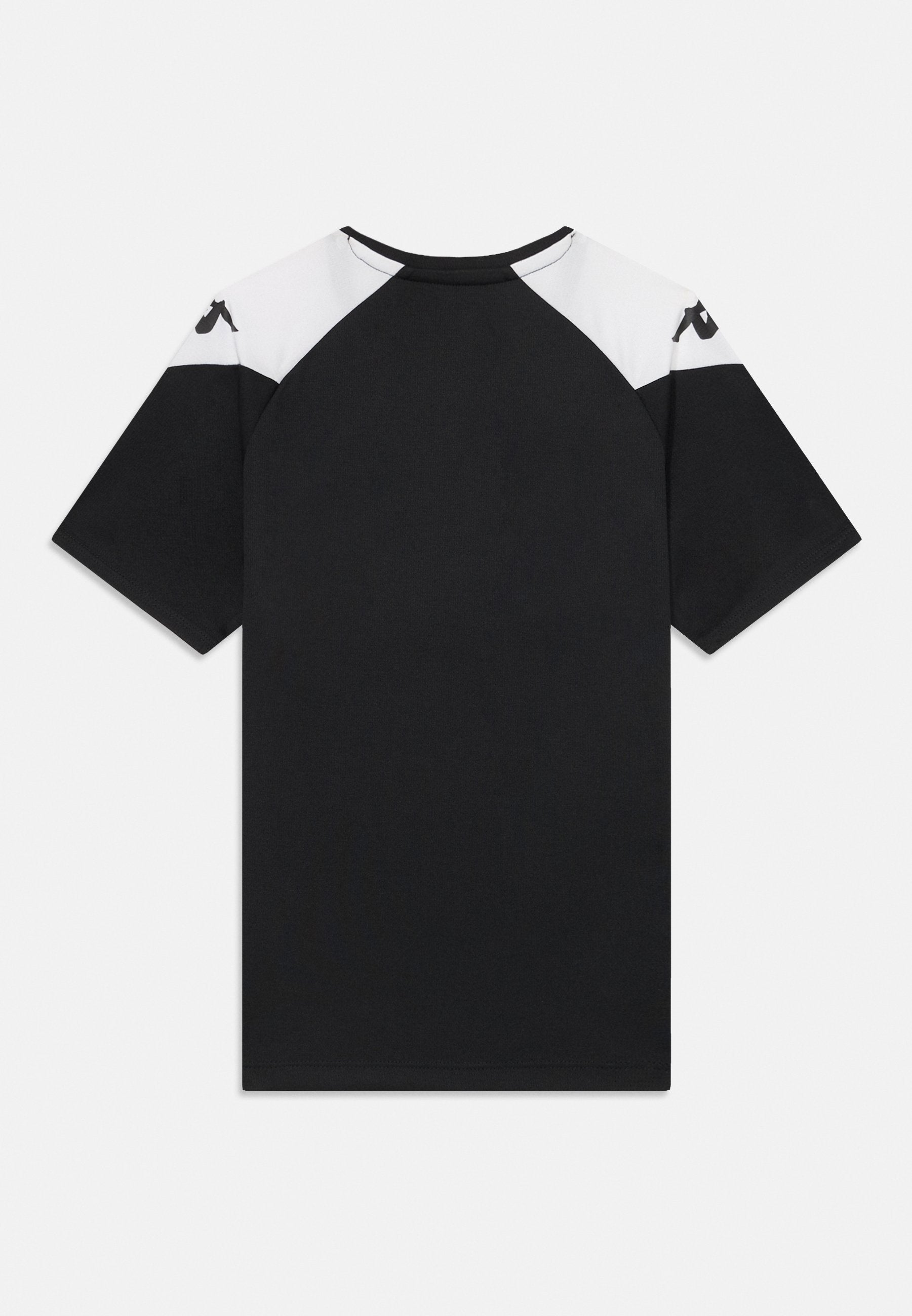 Kappa LORETO UNISEX