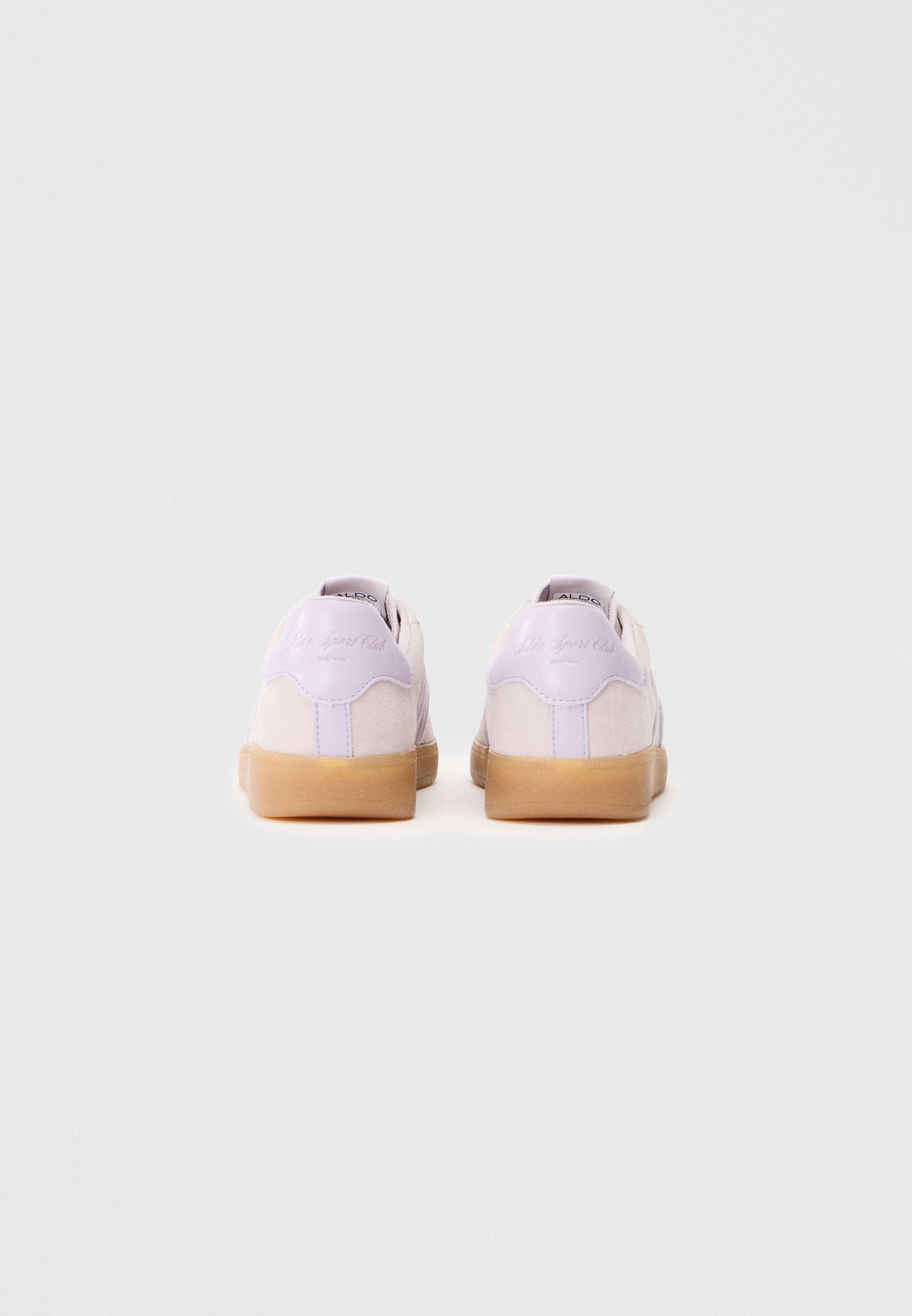 ALDO