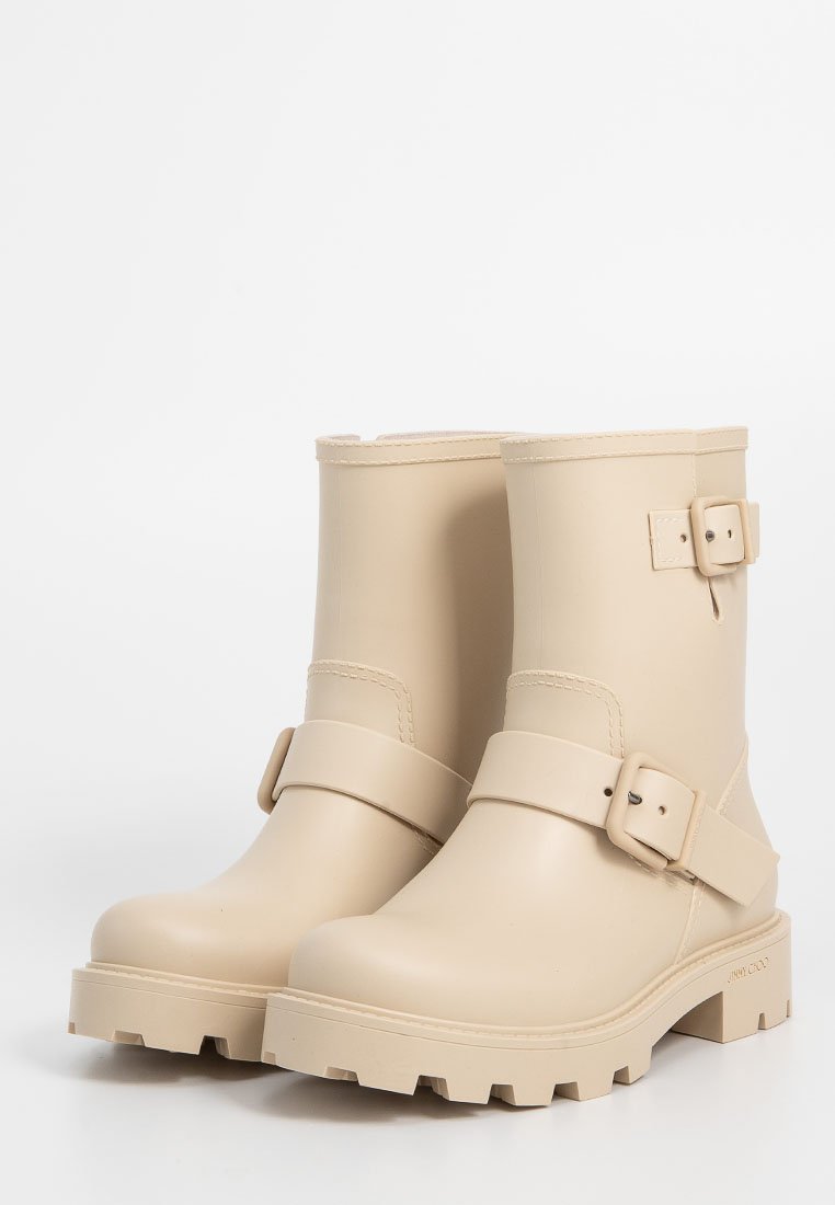 Jimmy Choo YAEL