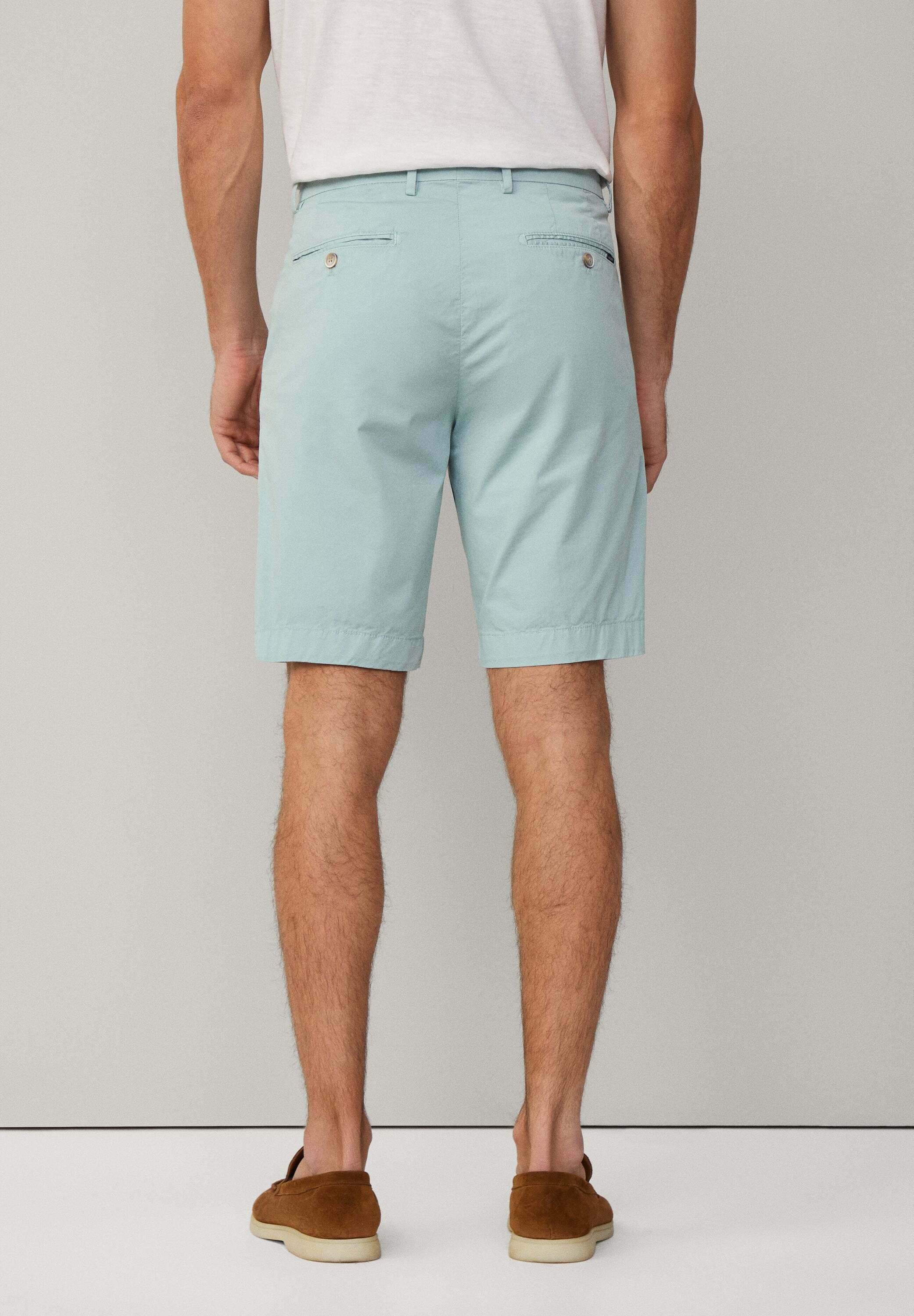 Hackett London