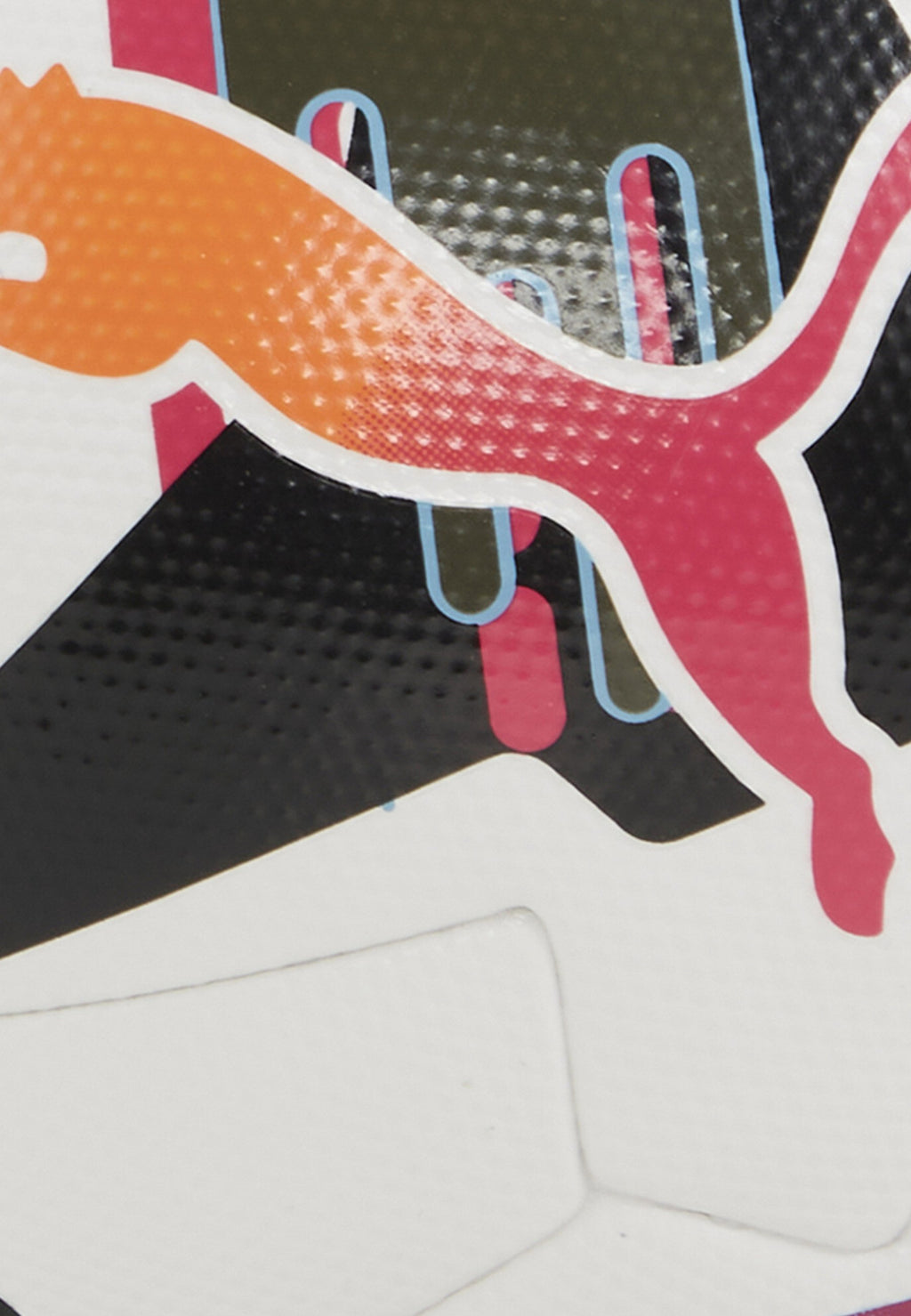Puma ORBITA 1