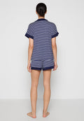DKNY Loungewear