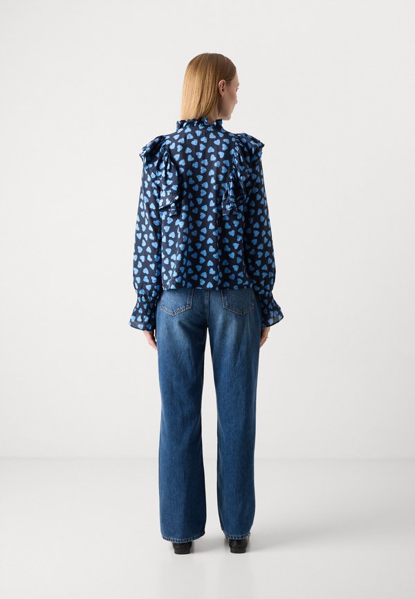Lindex BLOUSE WINONA