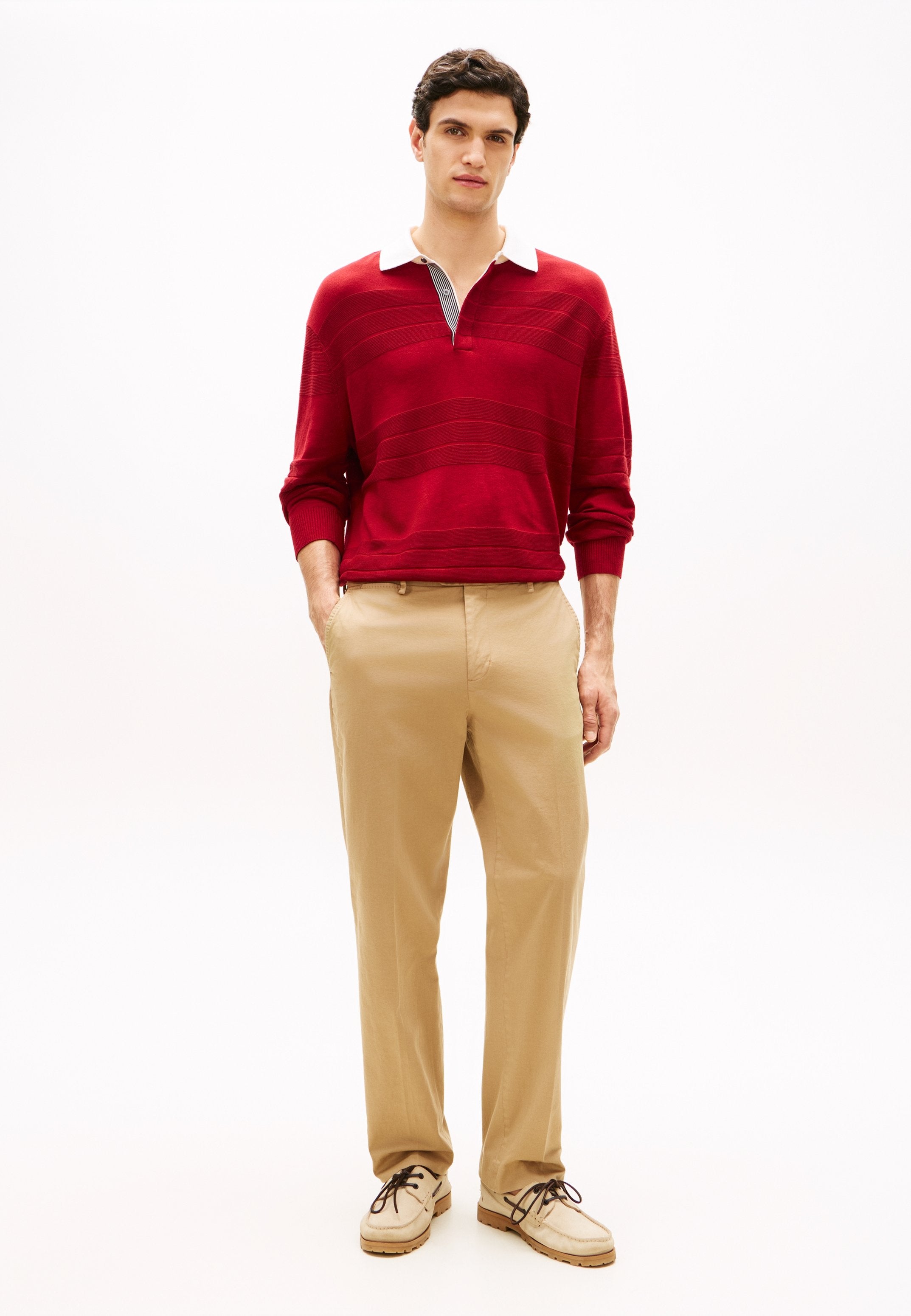 PANTS Media 2