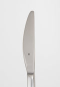 WMF