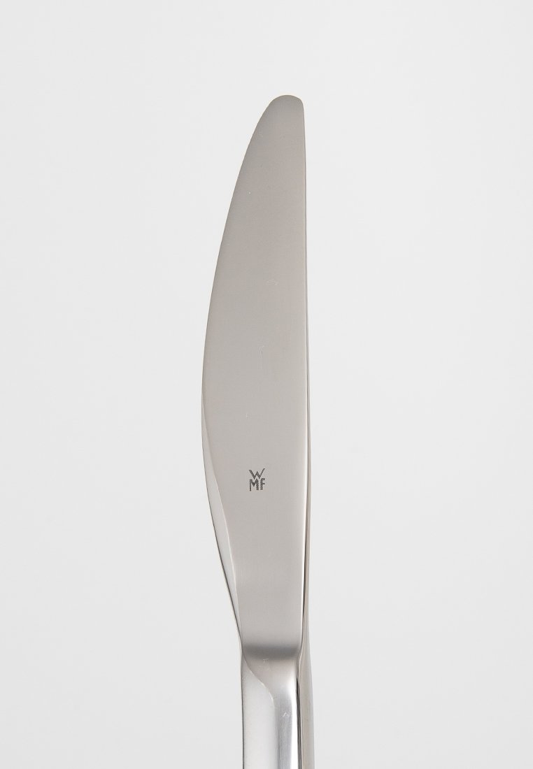 WMF