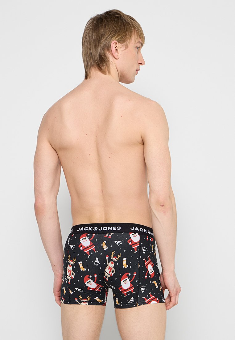 Jack & Jones JACXMAS SET
