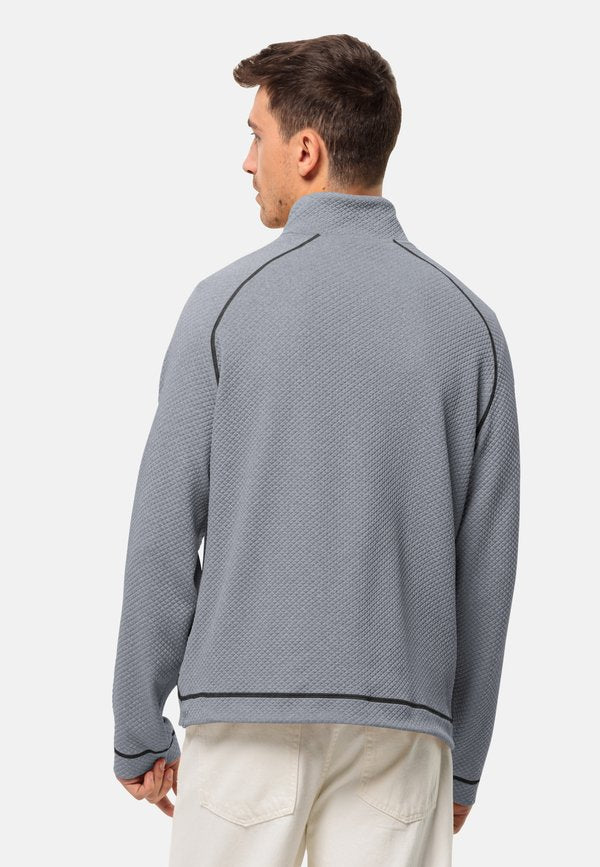 Jack Wolfskin FERNWEH