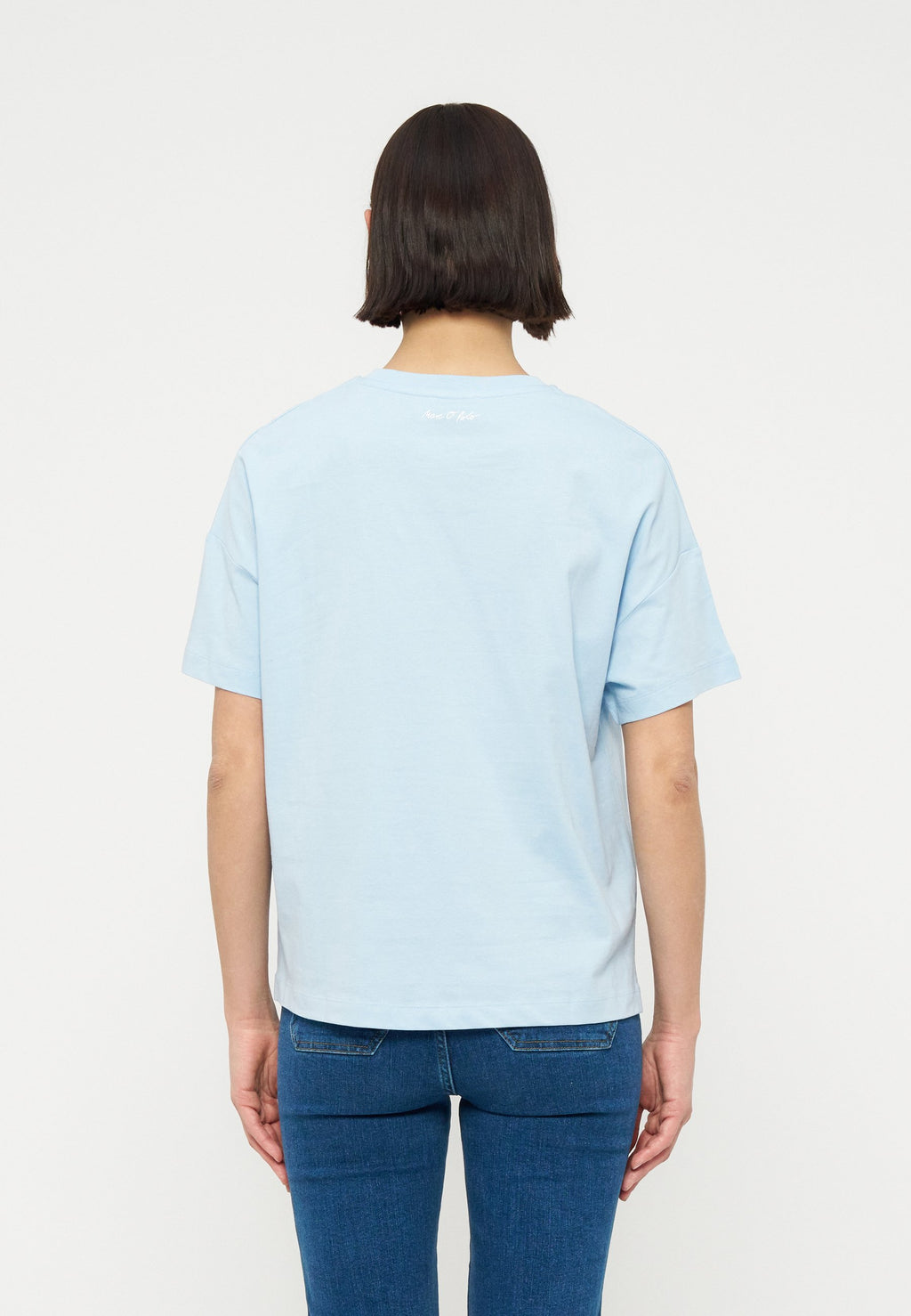Marc O'Polo