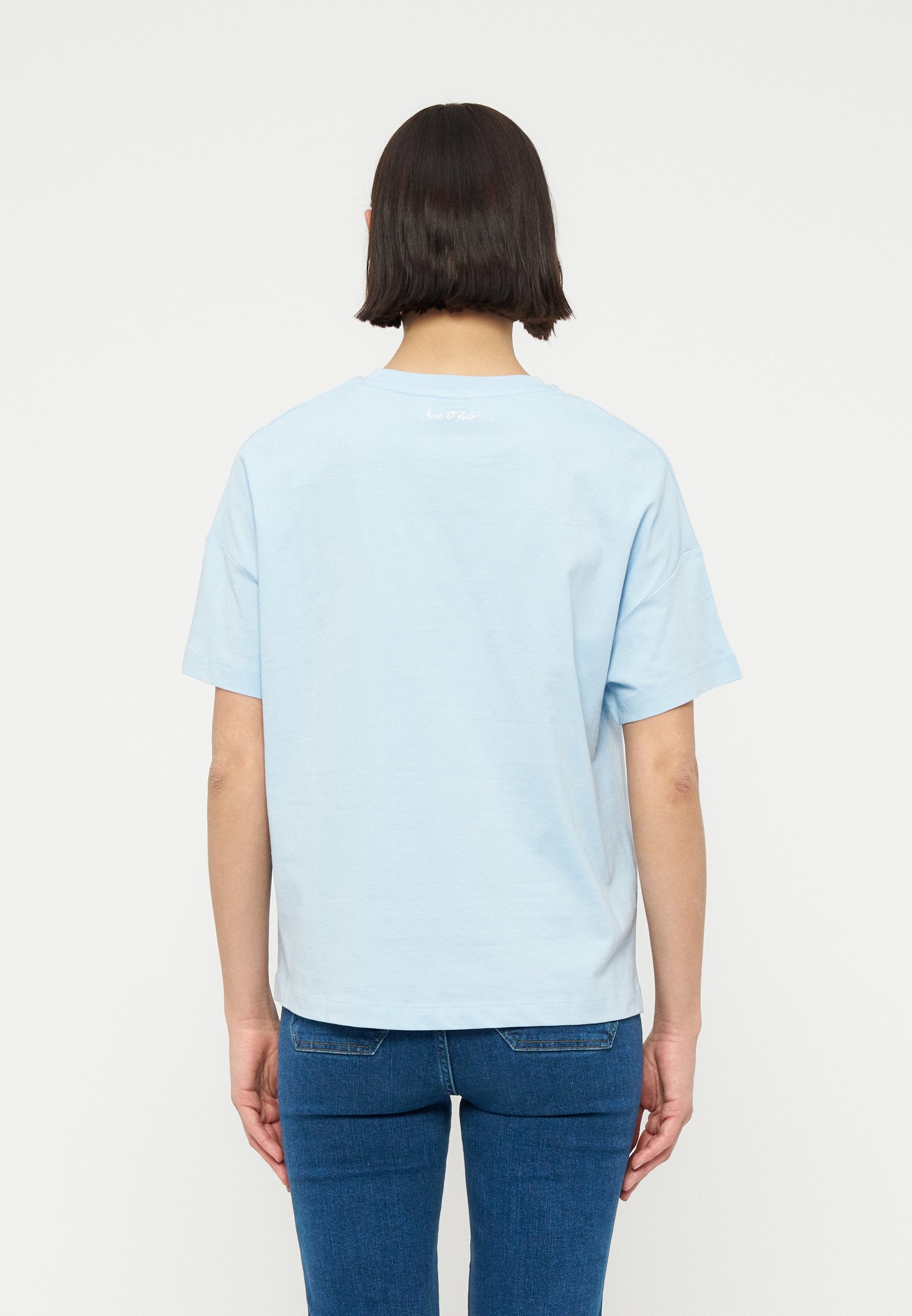 Marc O'Polo