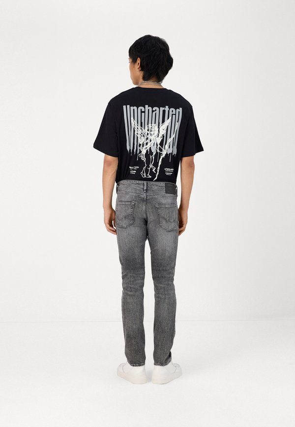 Jack & Jones JJIGLENN JJCOLE