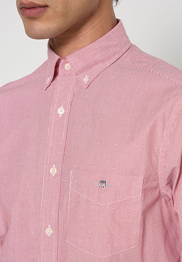 GANT REGULAR FIT
