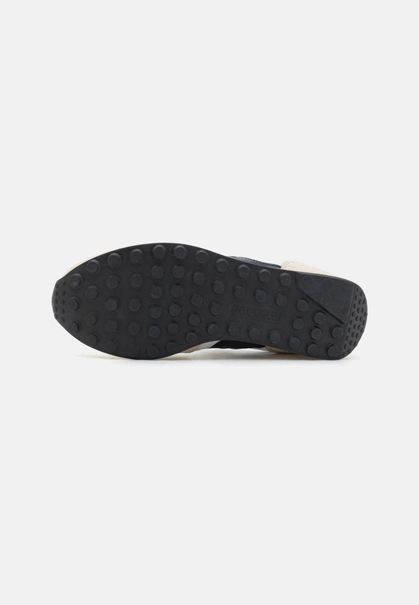 Saucony TRAINER 80