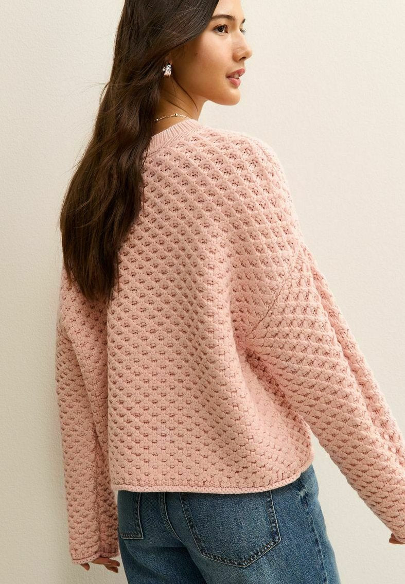 New Look LIGHT  STITCH